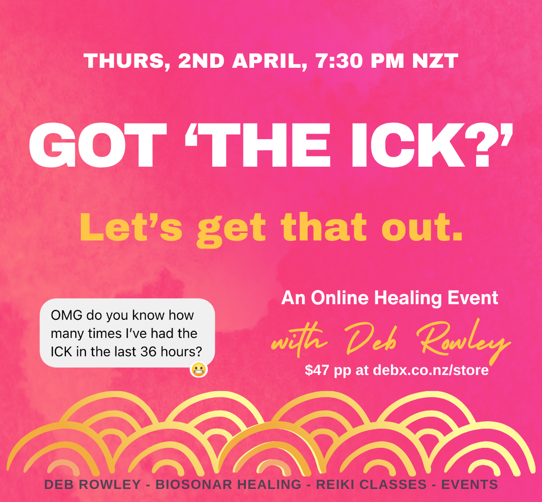 DEB QUOTES ICK & PICS (2).png