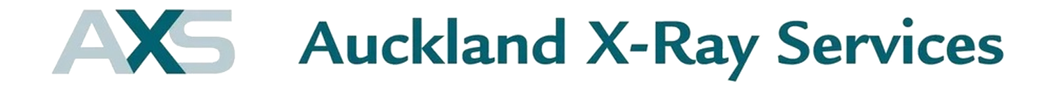 CT SCAN | X-RAY | ULTRASOUND | ULTRASOUND GUIDED INJECTIONS