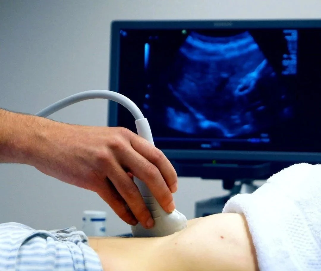 Access high quality precision ultrasound services in Auckland including Maternity Ultrasounds, MSK Ultrasounds with fast appointments and high quality results from experienced radiologists from Auckland Hospital.