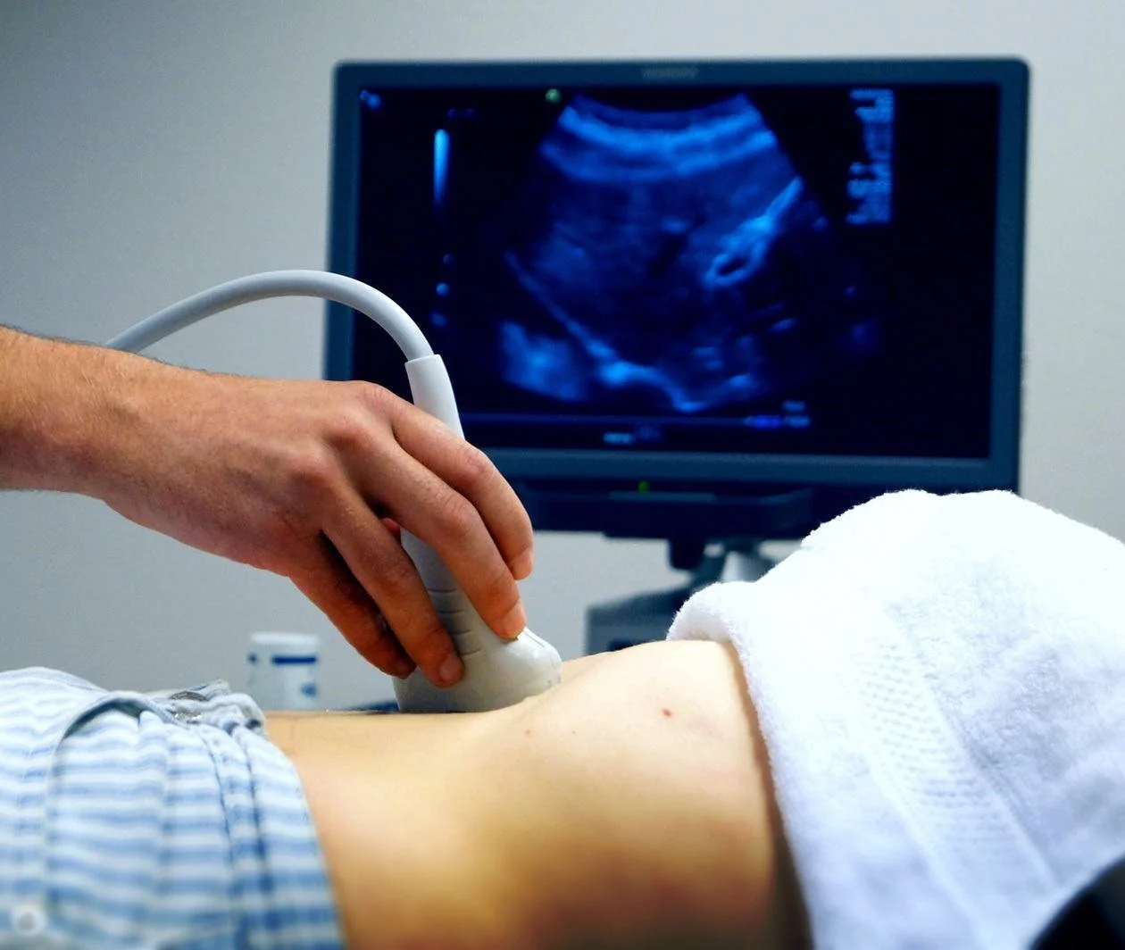 Full suite of ultrasound scans conducted by highly experienced sonographers using cutting edge equipment. Book appointments today at www.aucklandxray.co.nz