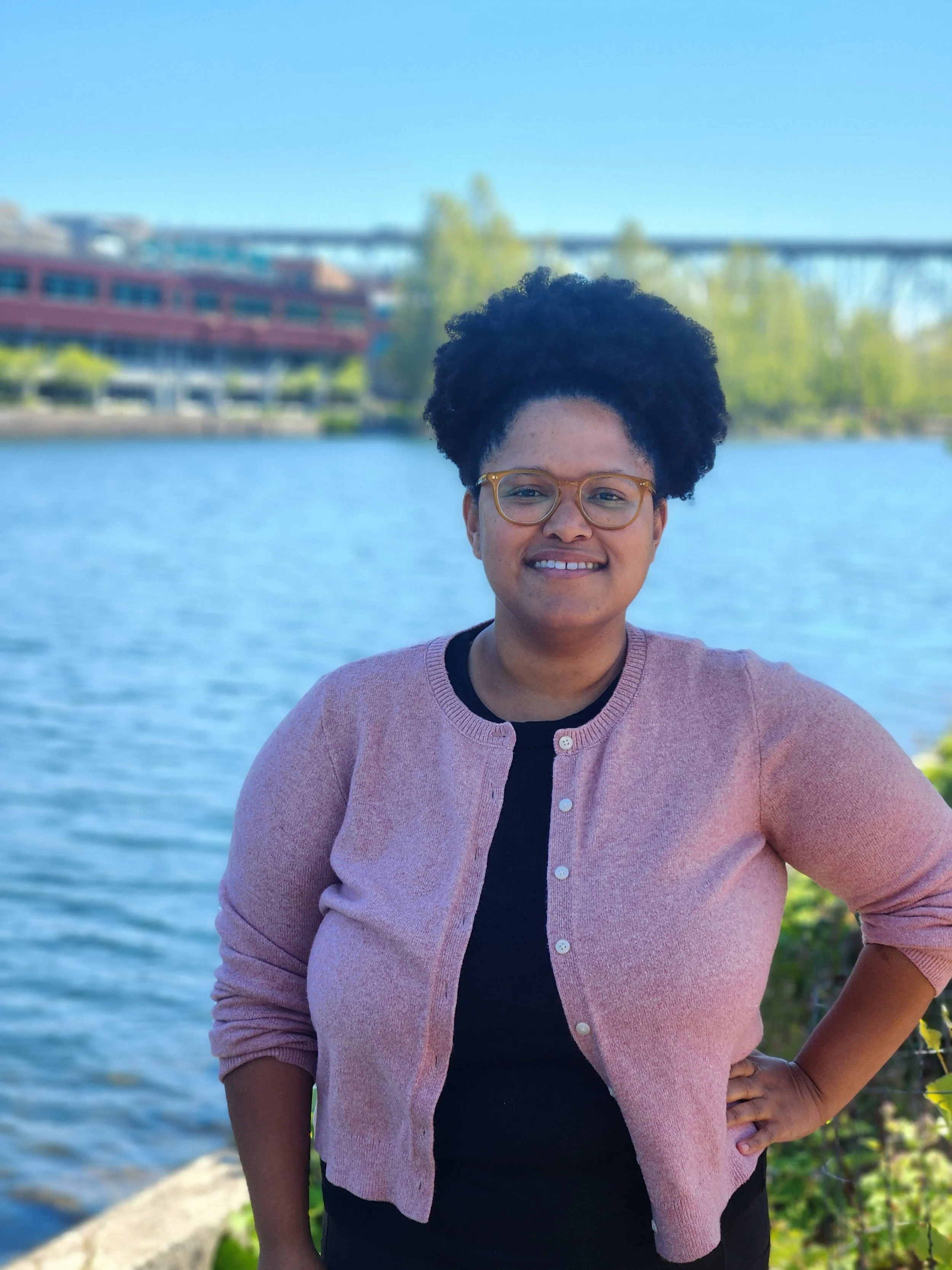 perinatal therapist in Queen Anne