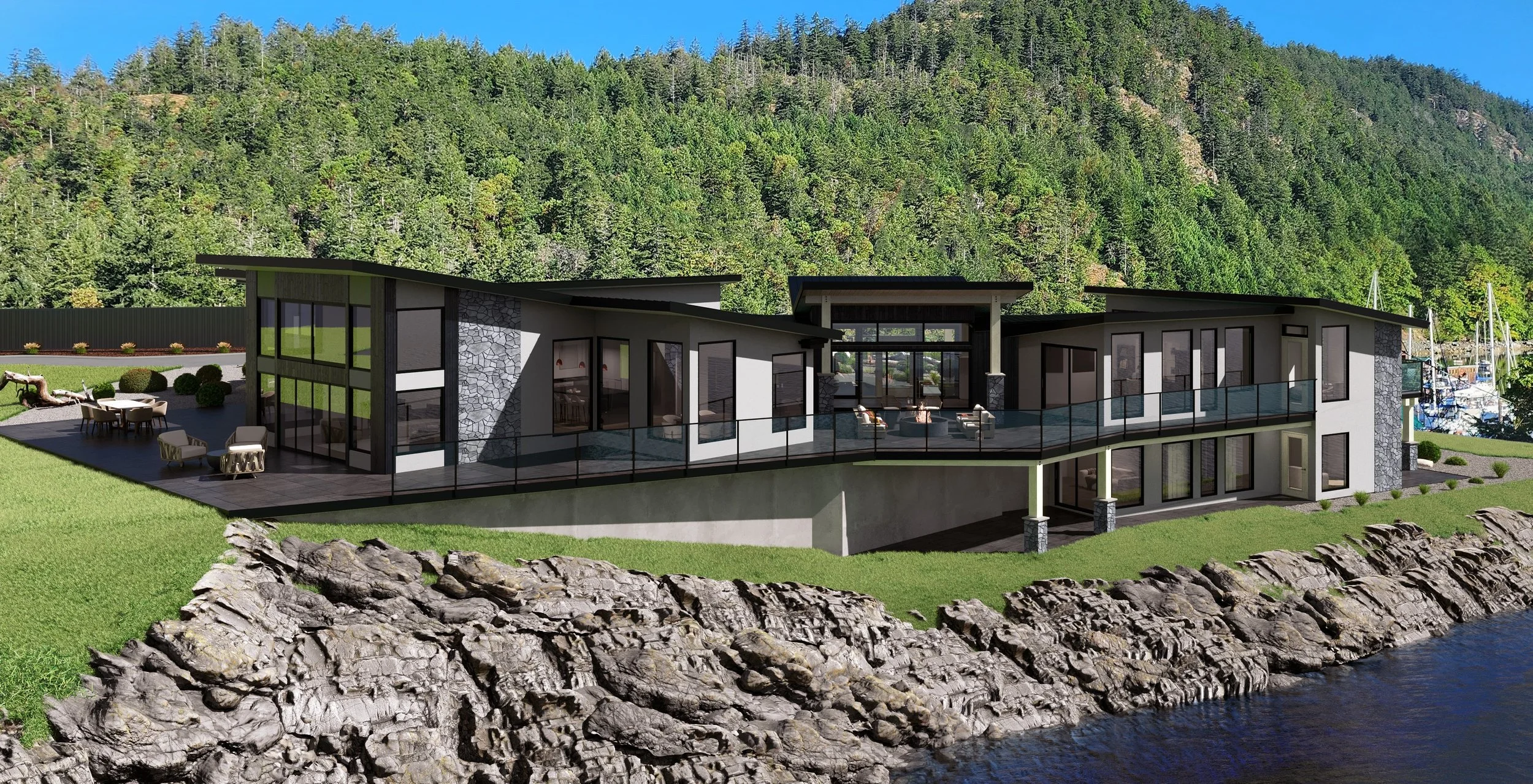 Genoa Bay res 1.jpeg