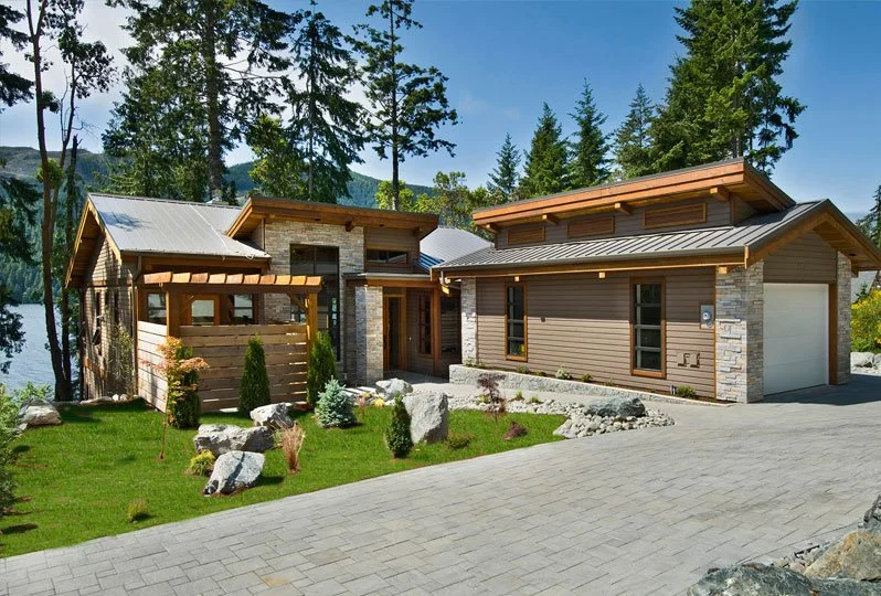 Creekside Drive 1.jpg