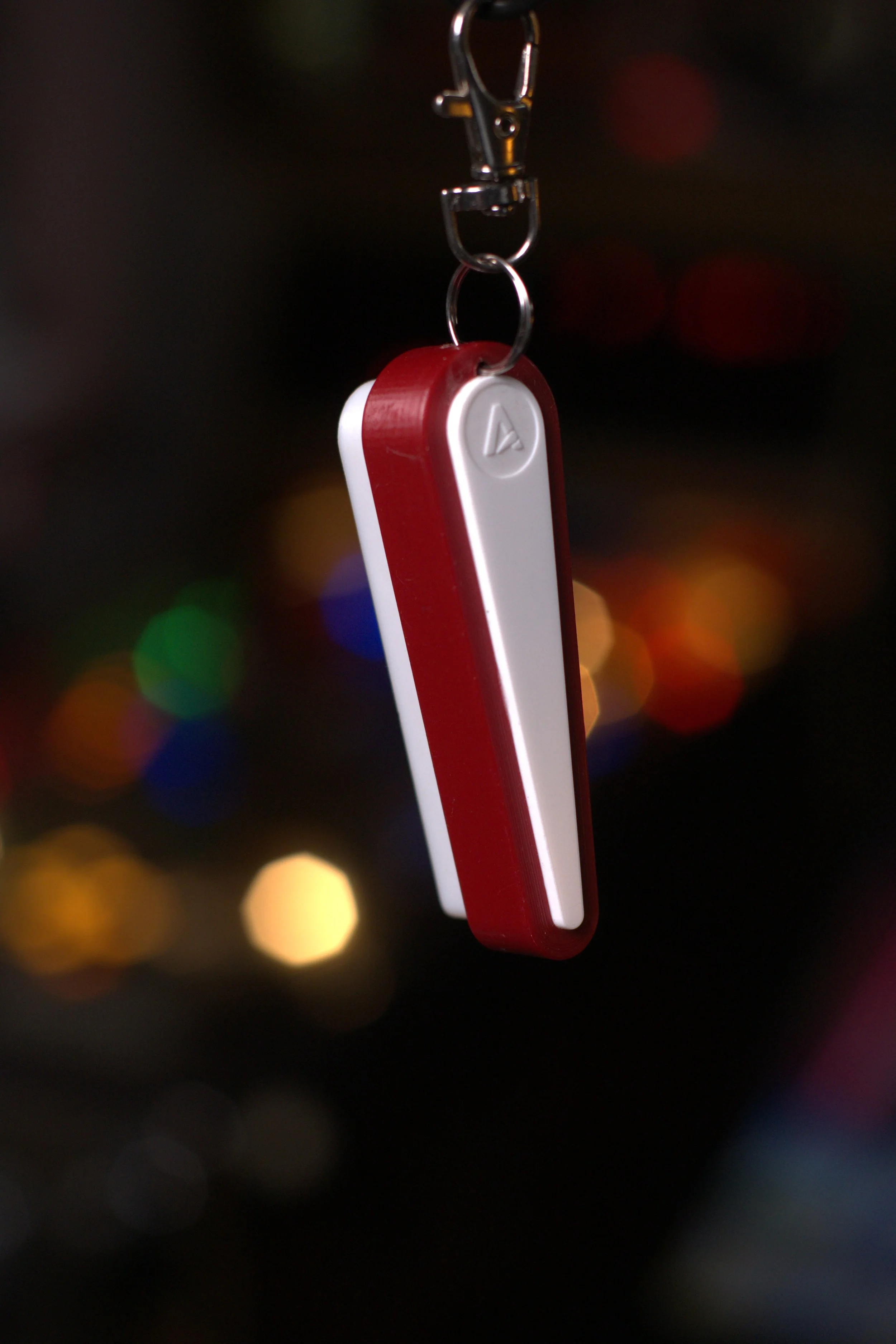 Keychains-Batch1 - 00000009.jpg