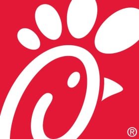 chick-fil-a-logo-detail-rbmm-280x280.jpg