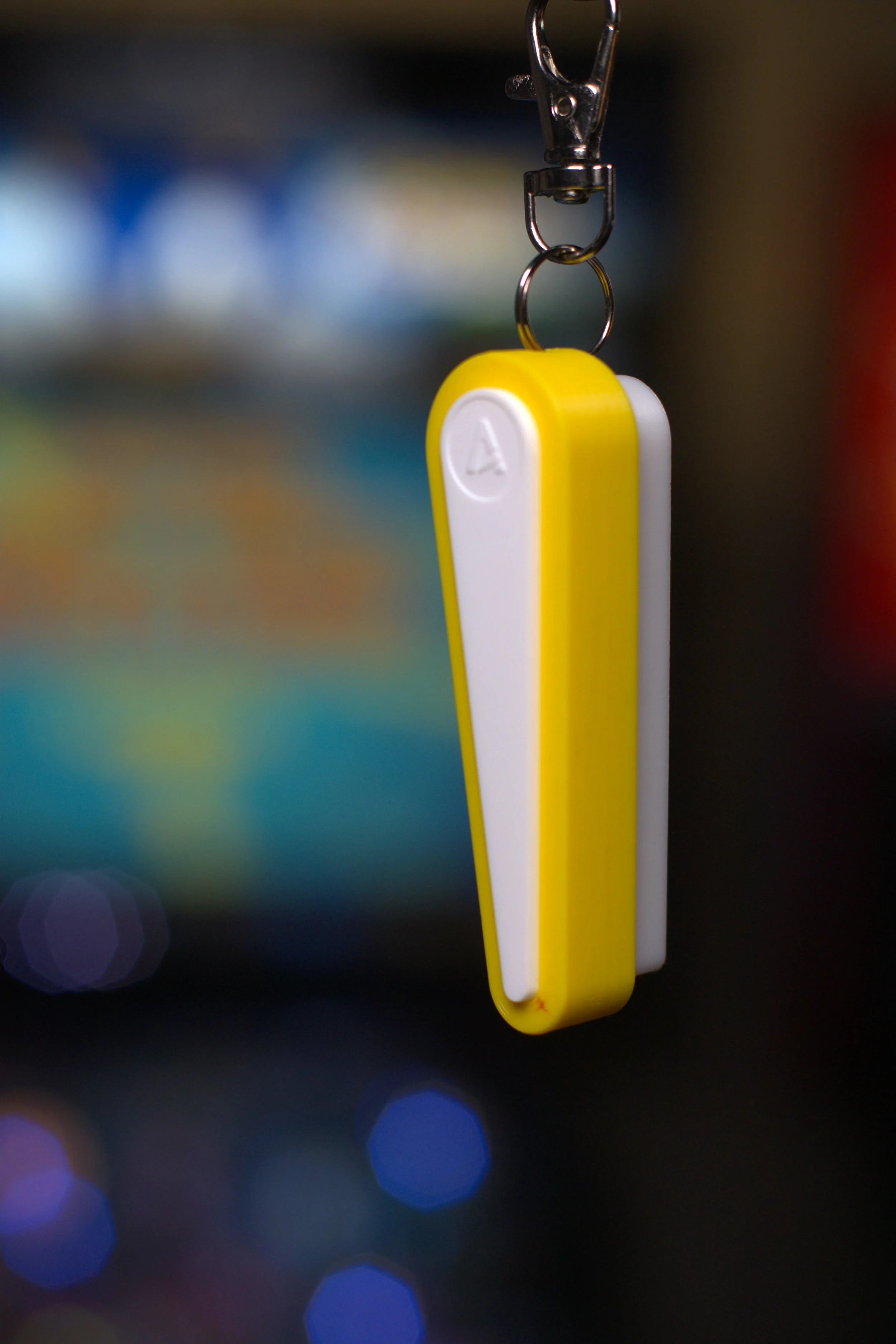 Keychains-Batch1 - 00000006.jpg