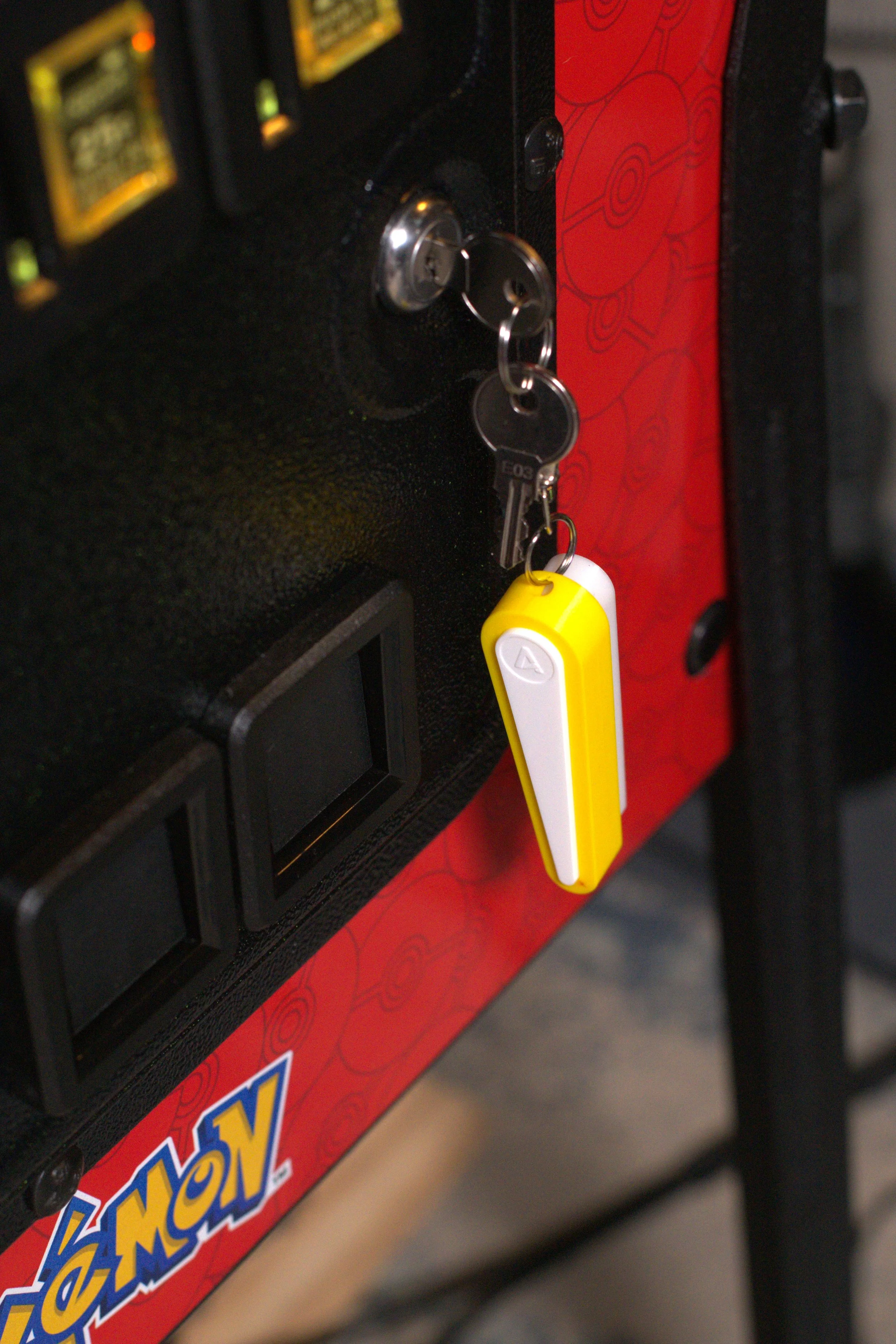 Keychains-Batch1 - 00000012.jpg