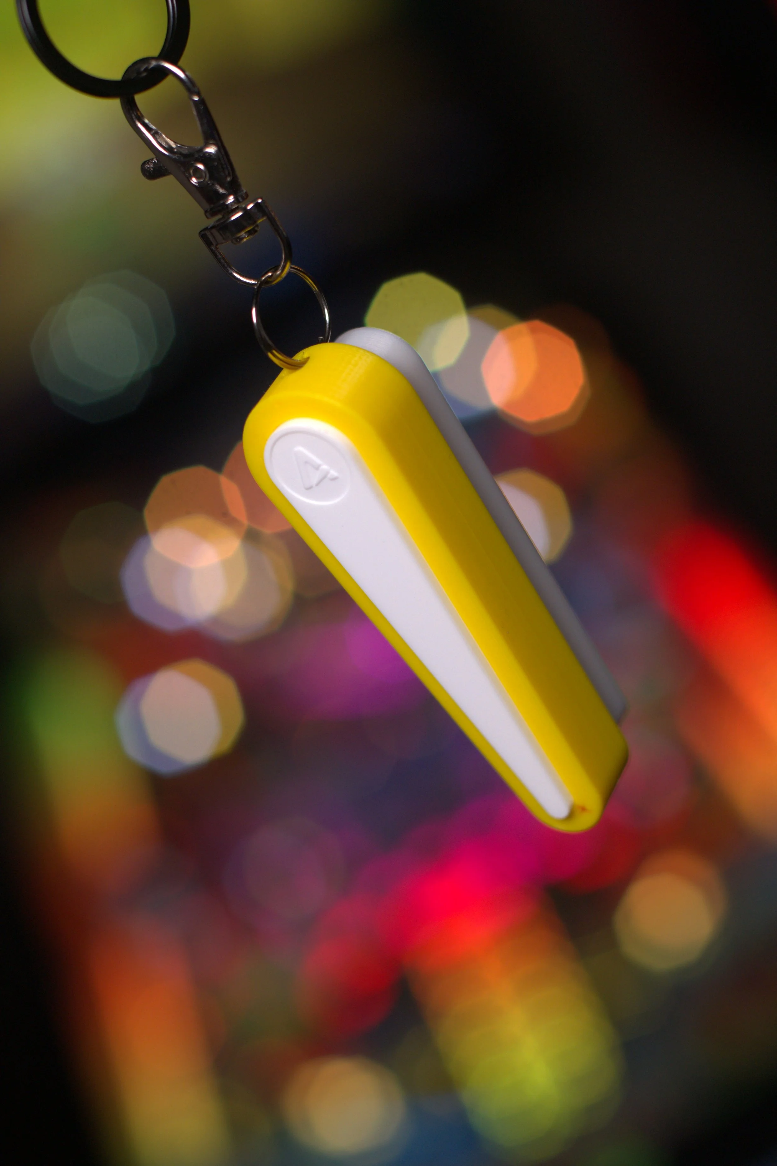 Keychains-Batch1 - 00000007.jpg