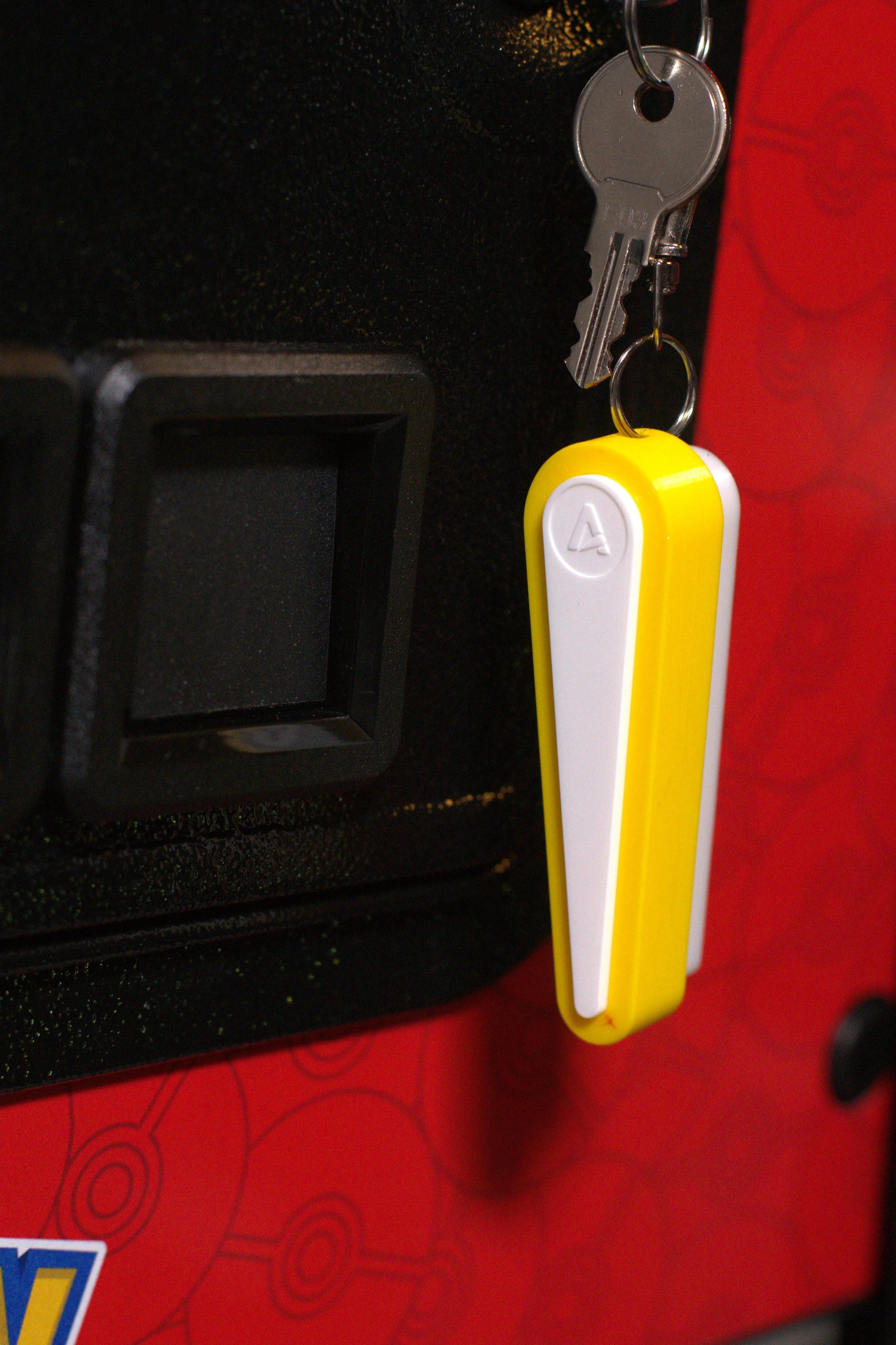 Keychains-Batch1 - 00000011.jpg