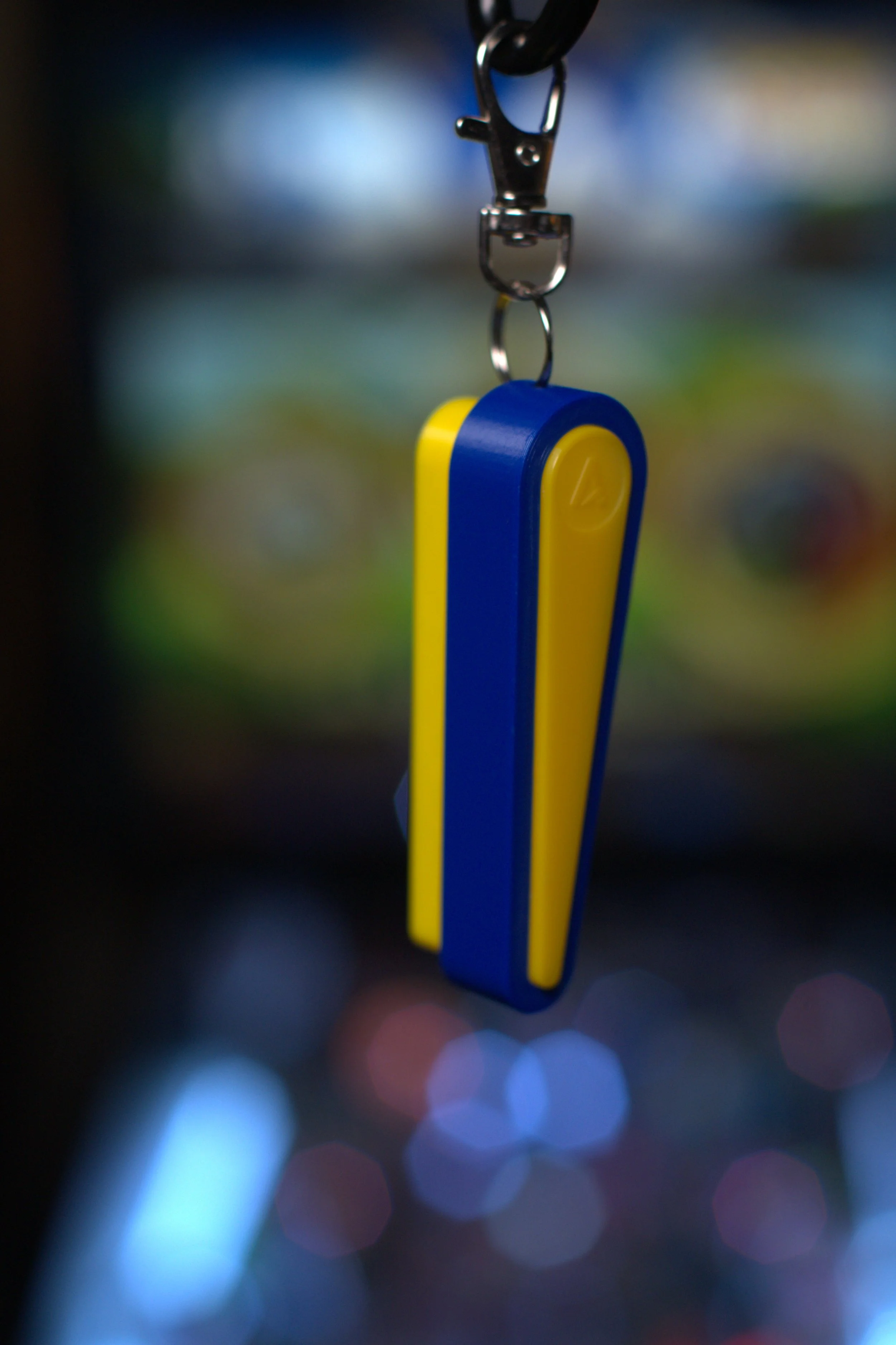 Keychains-Batch1 - 00000005.jpg