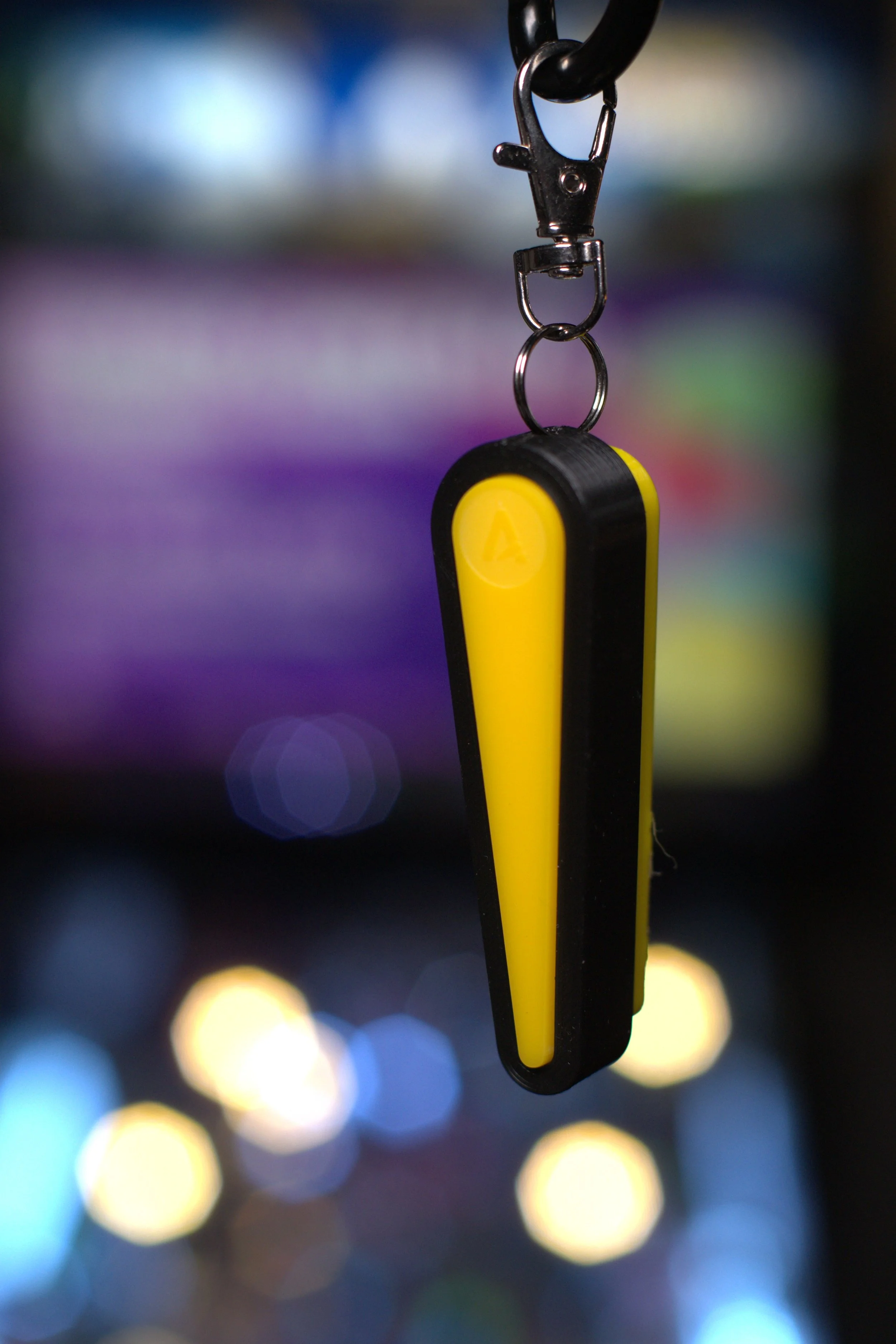 Keychains-Batch1 - 00000003.jpg