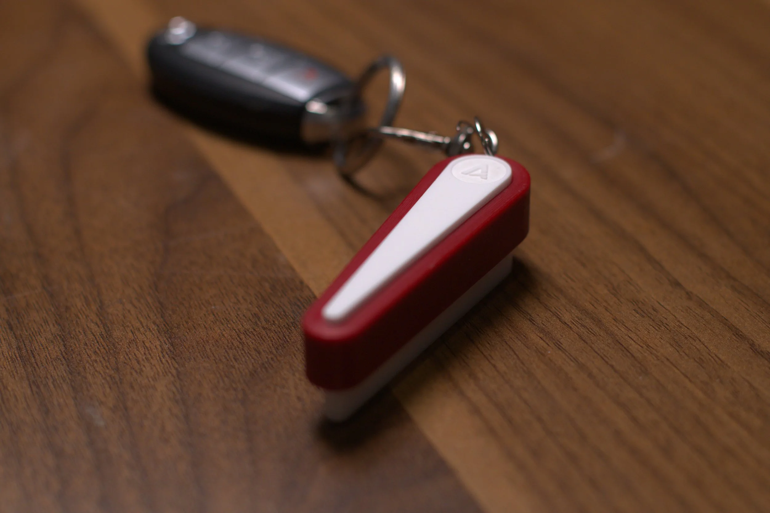 Keychains-Batch1 - 00000001.jpg