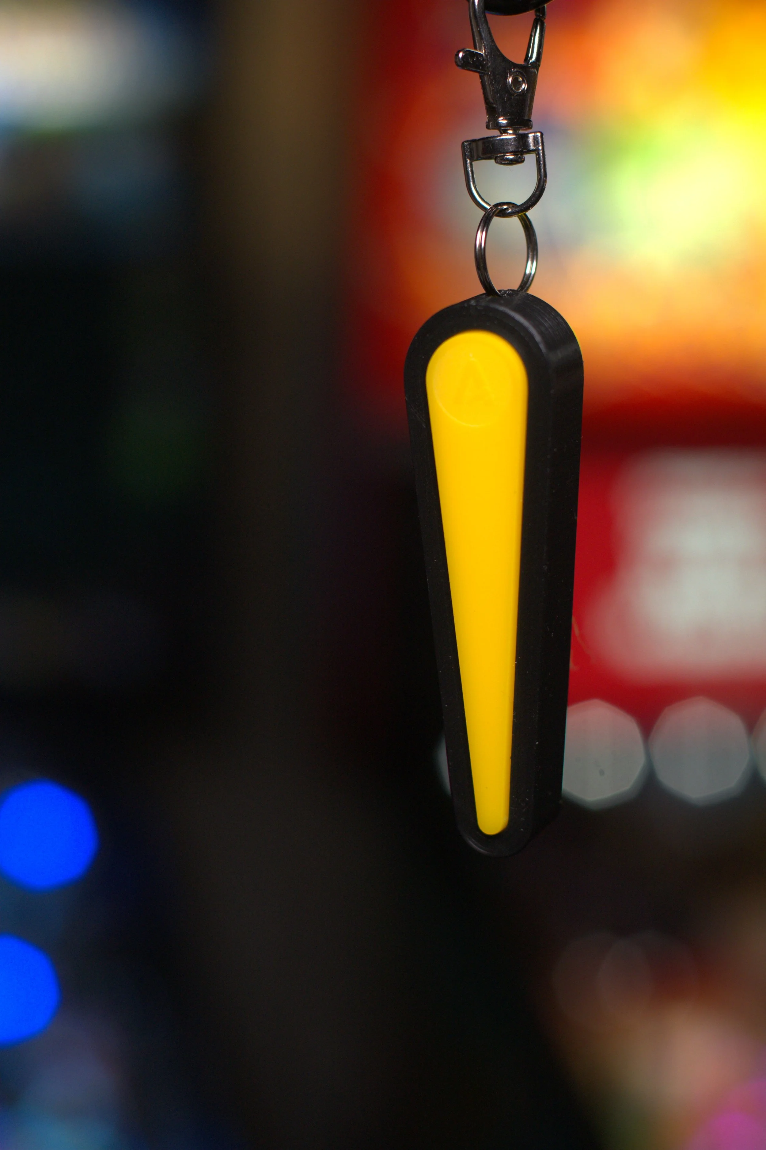 Keychains-Batch1 - 00000004.jpg