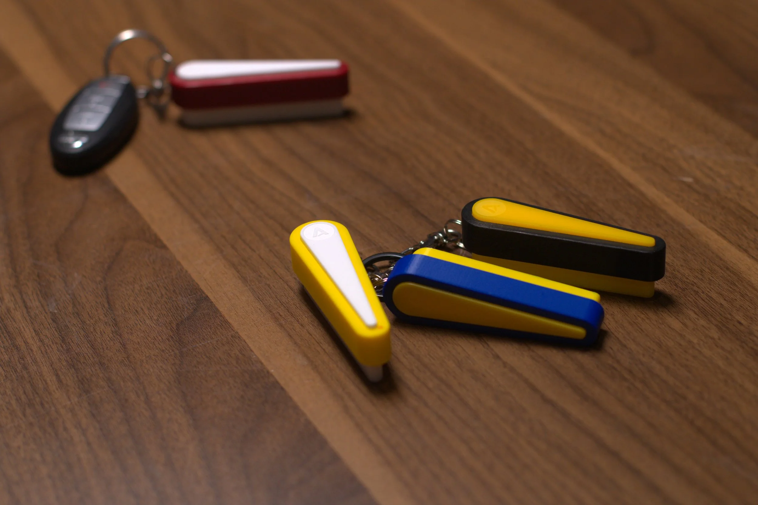 Keychains-Batch1 - 00000002.jpg