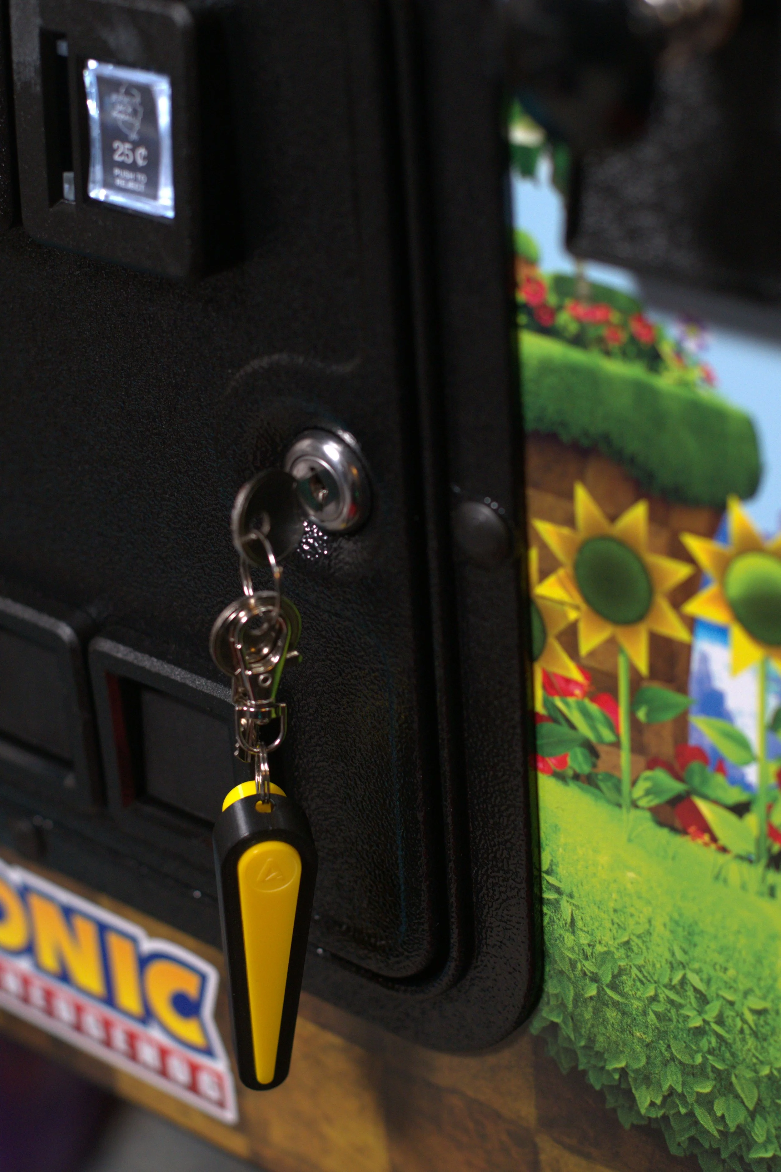 Keychains-Batch1 - 00000010.jpg