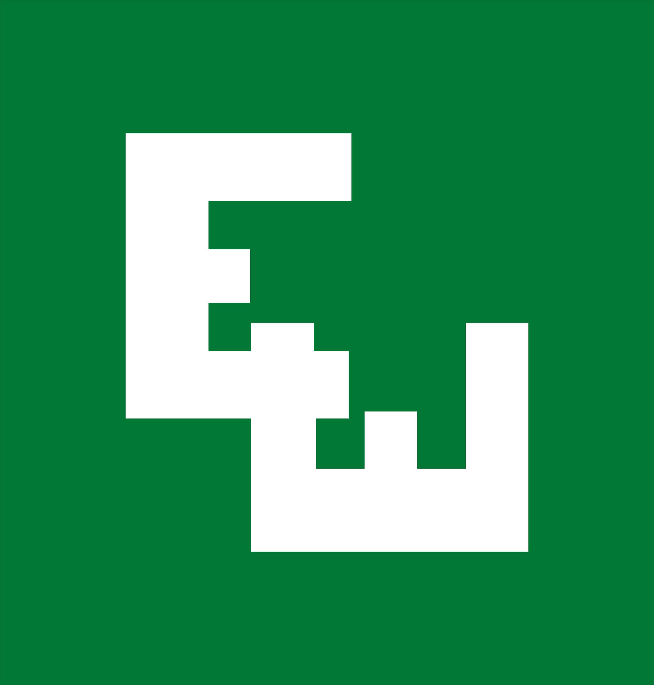 e_w_only_OFFICIAL_2024.png