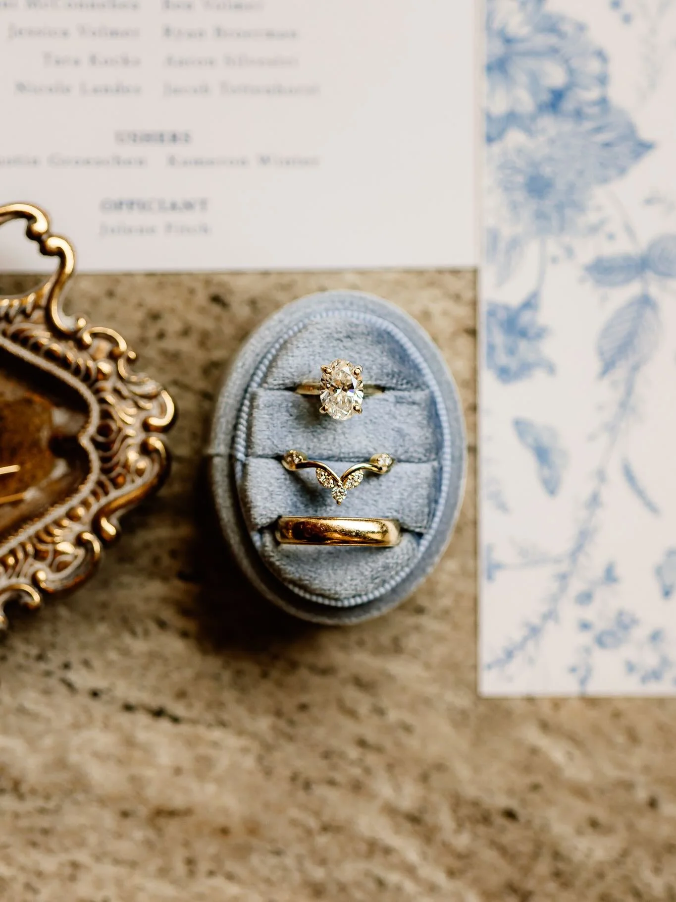 Details 🤍

#weddingphotography #weddingphotographers #daytonohiophotographer #daytonohioweddingphotographers #travelingweddingphotographers #detailphotography