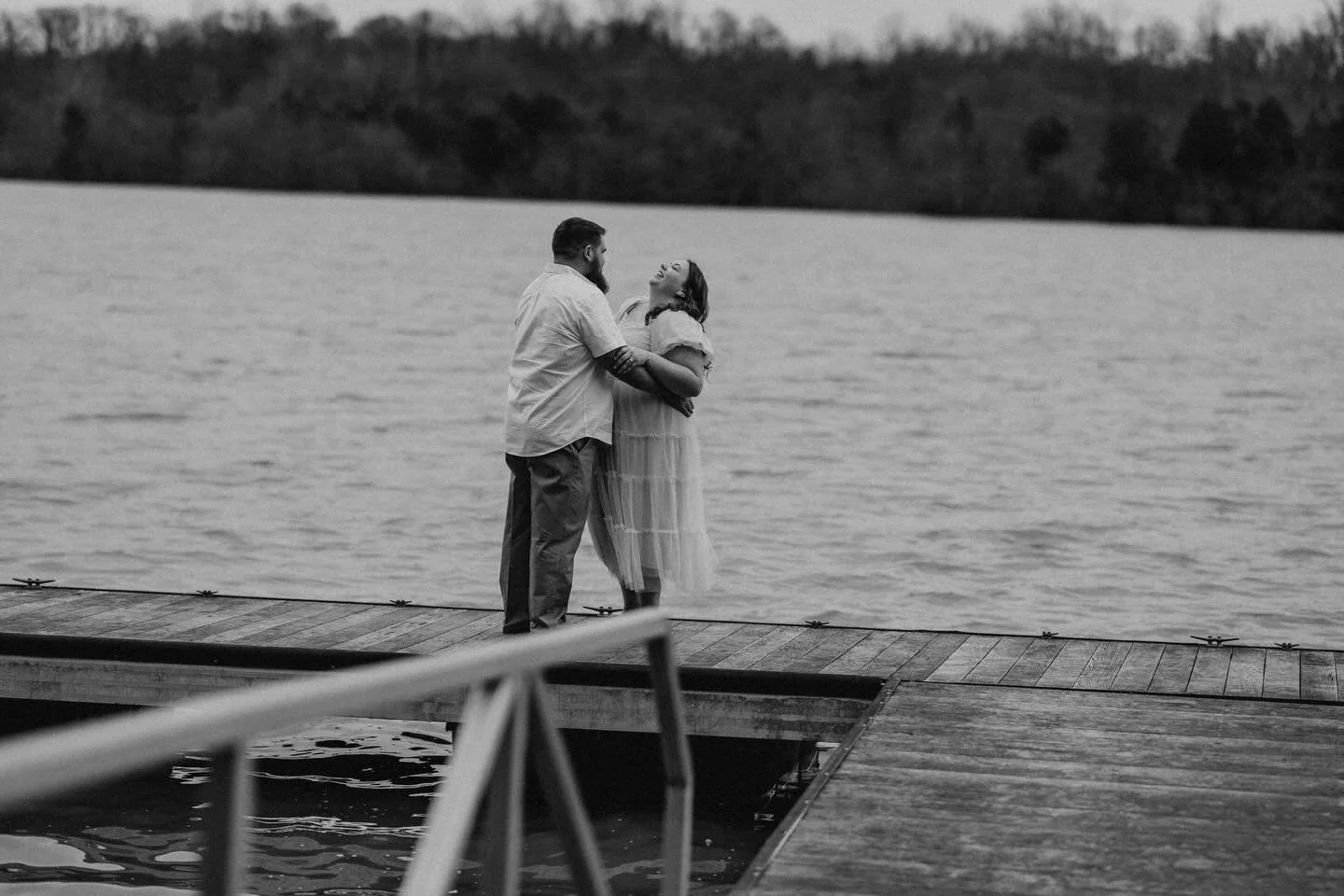 Shelby + Riley 🤍 🌊