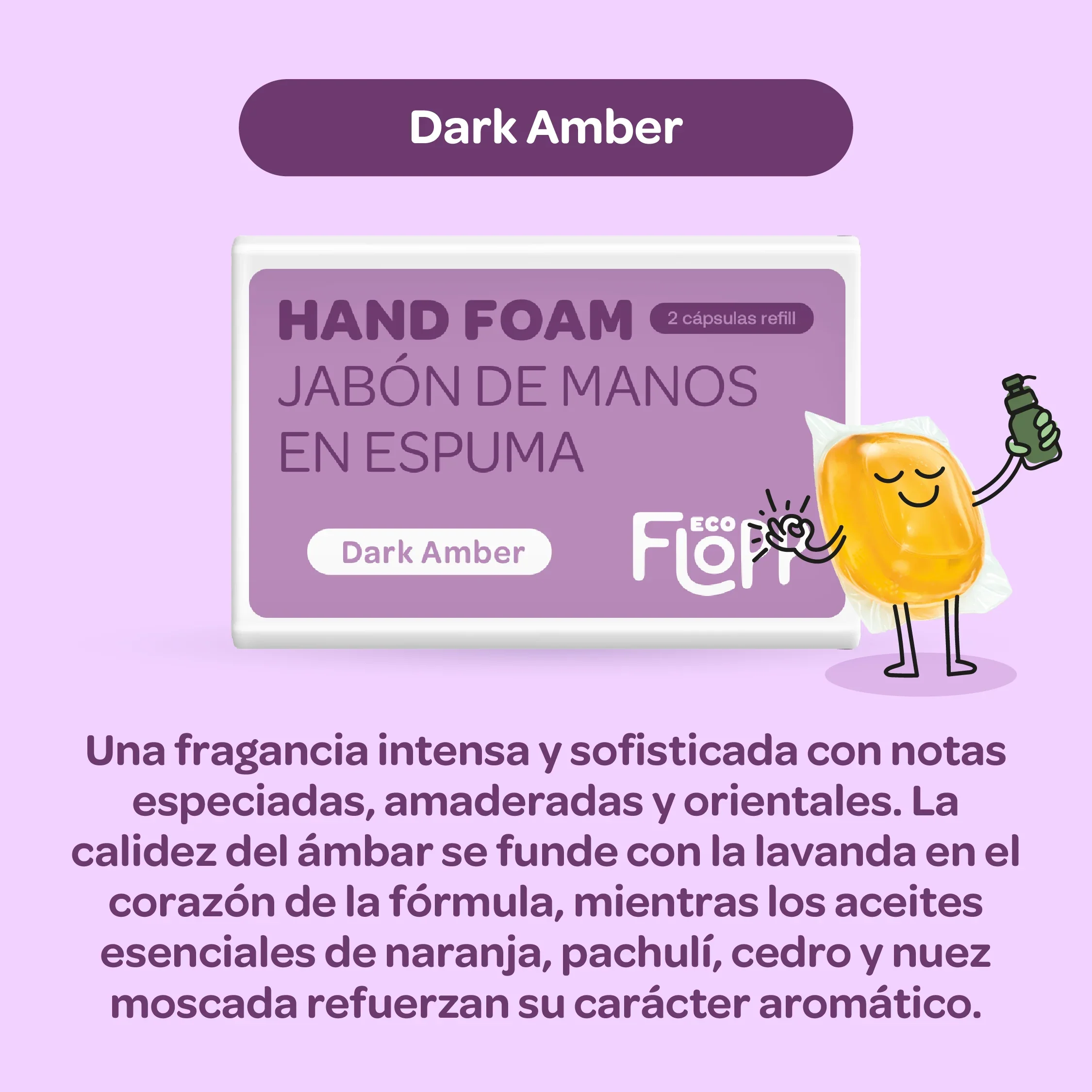 INFOGRAFIAS_FLOPP-MANOS-10.webp