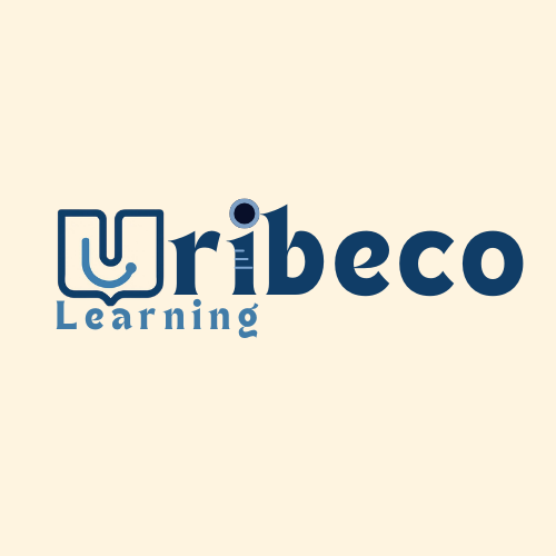 uribeco learning