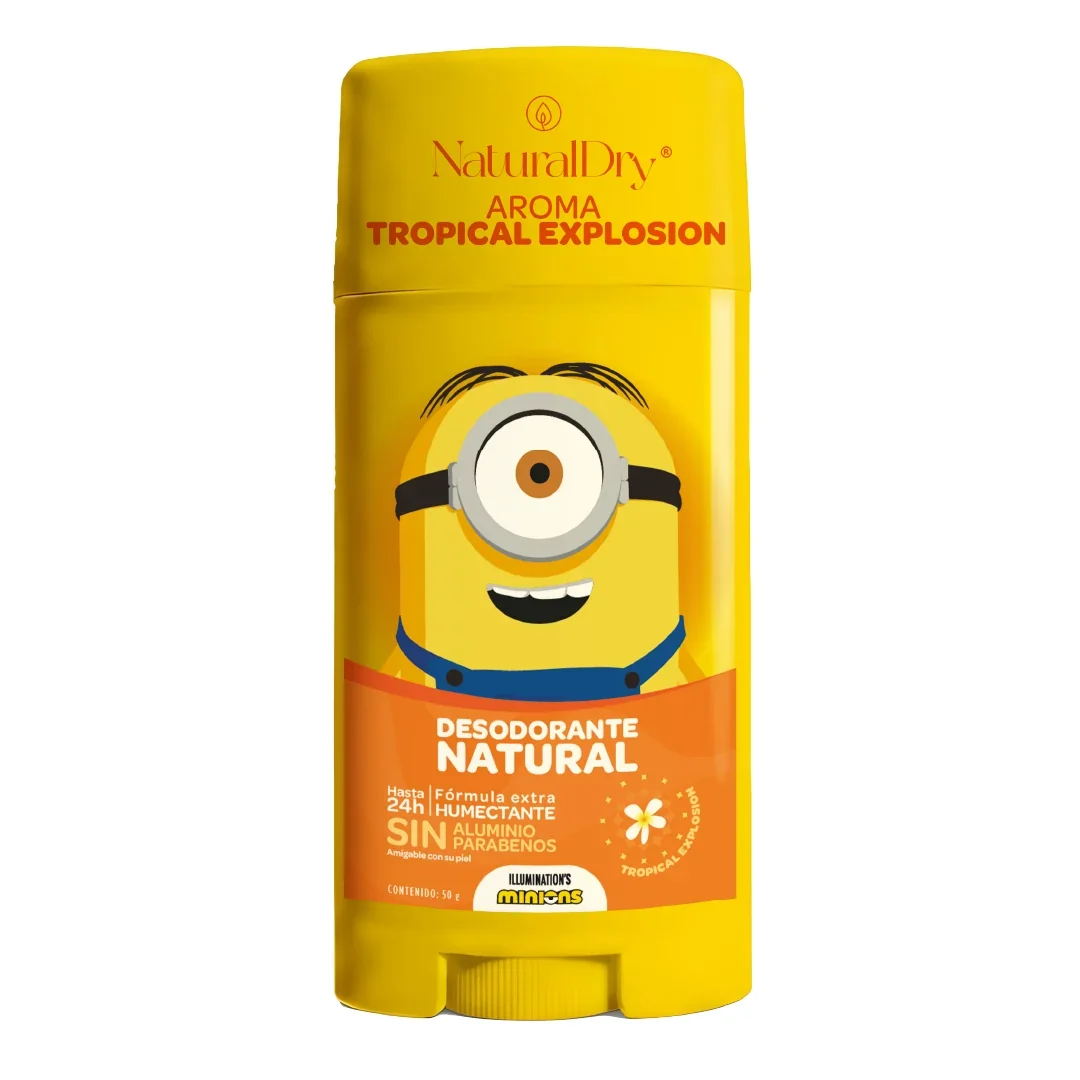 minium natural desodorante.webp