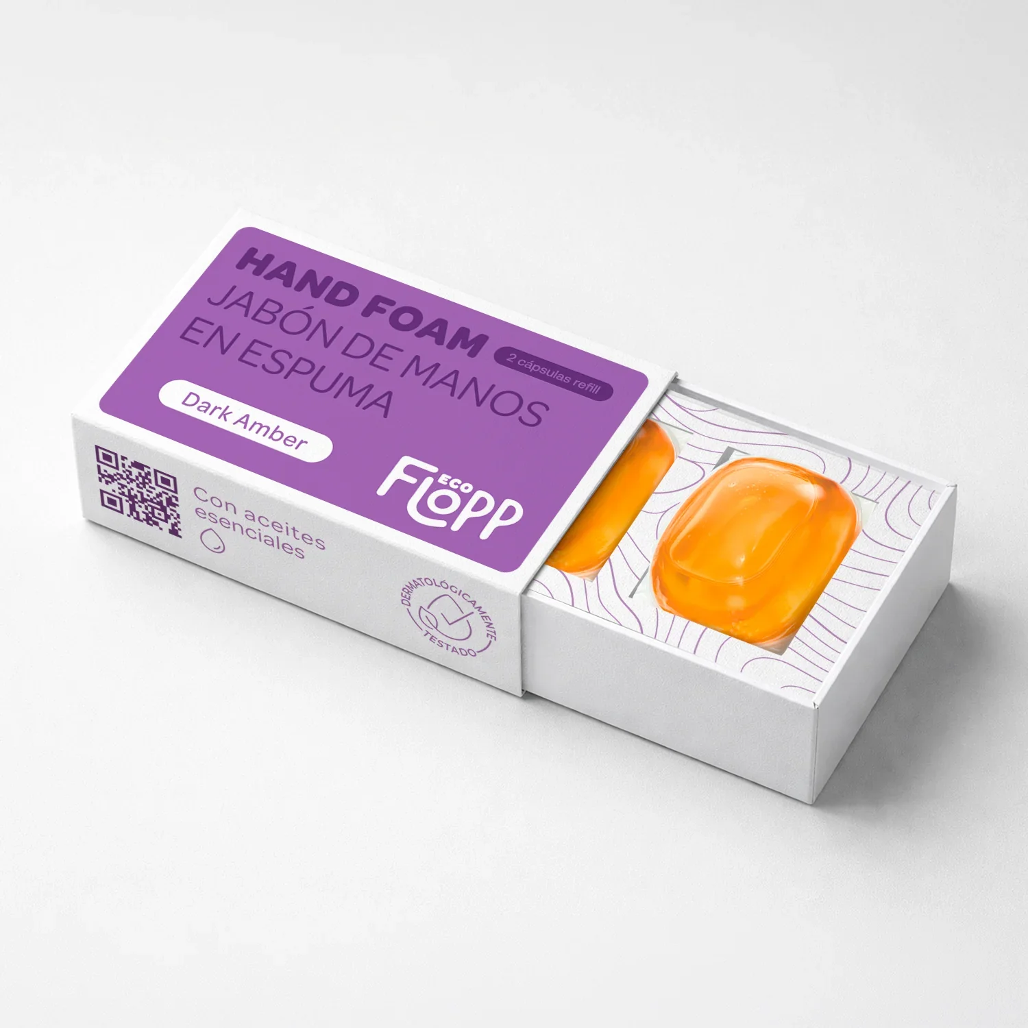FLP_MOCKUP_JABON-AMBER-MX_ABIERTA_WEB.webp