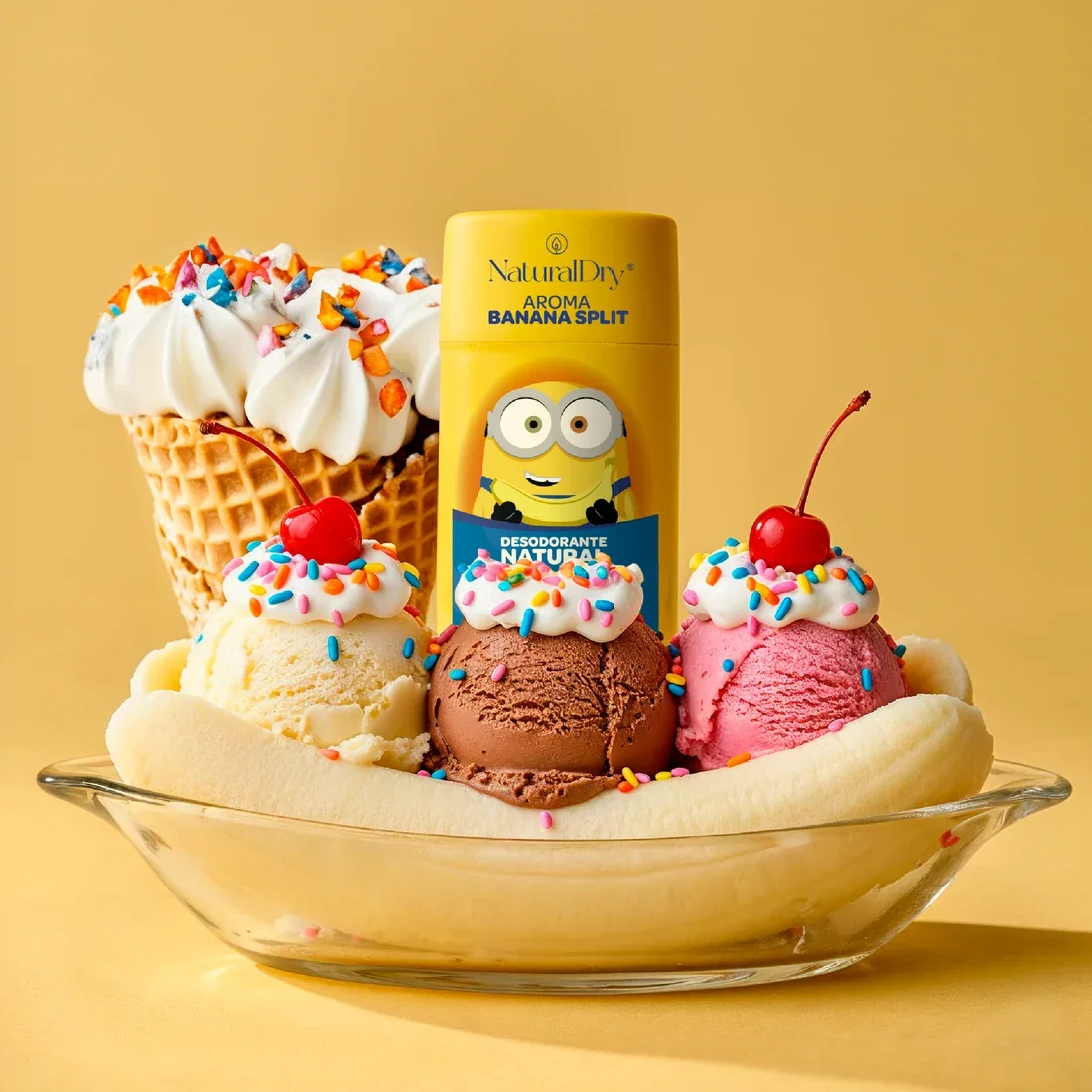 INFOGRAFIA_MINIONS_Mesa_de_trabajo_1_copia_21.webp