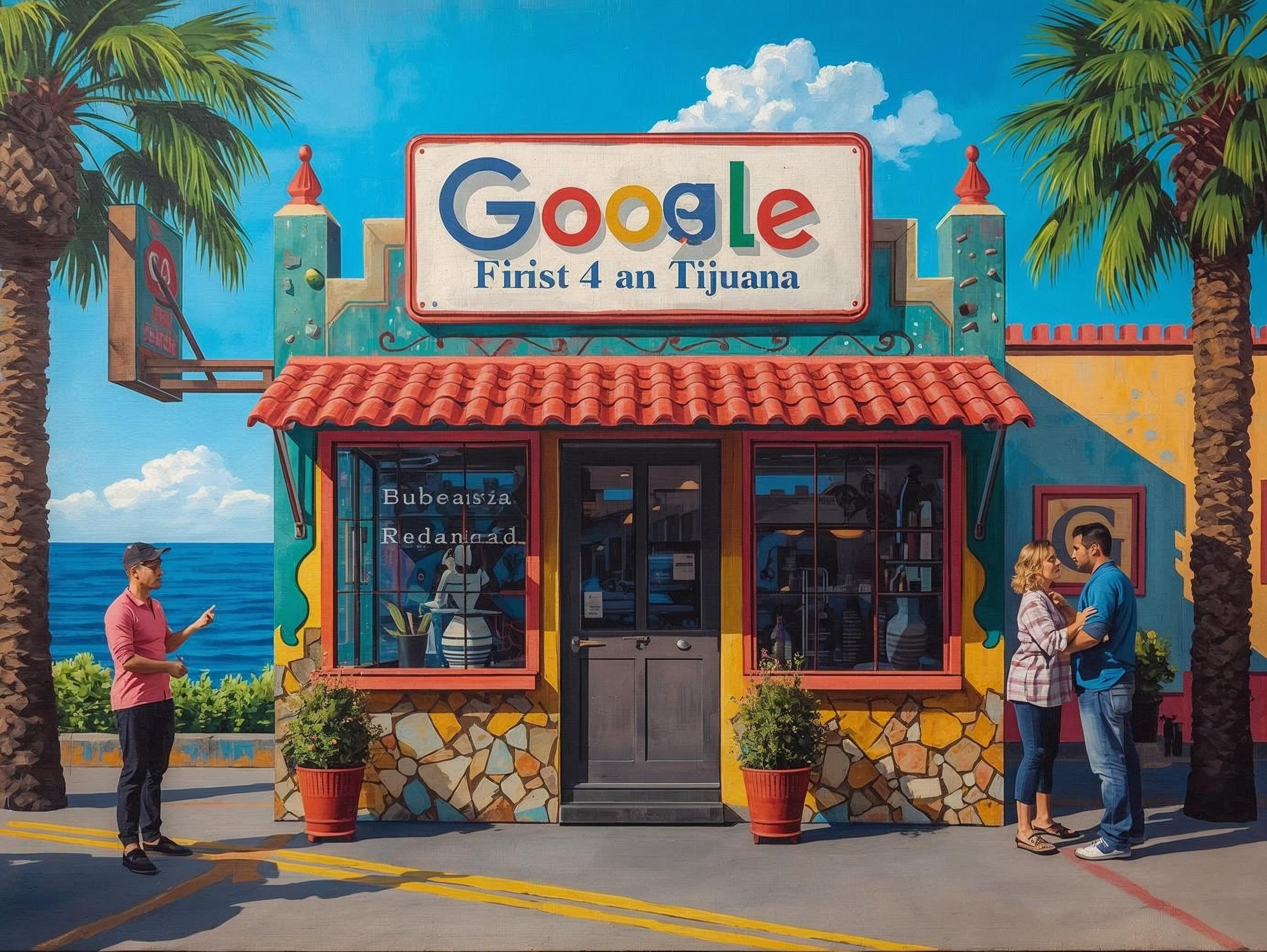 Plan de dominio local de uribeco digital