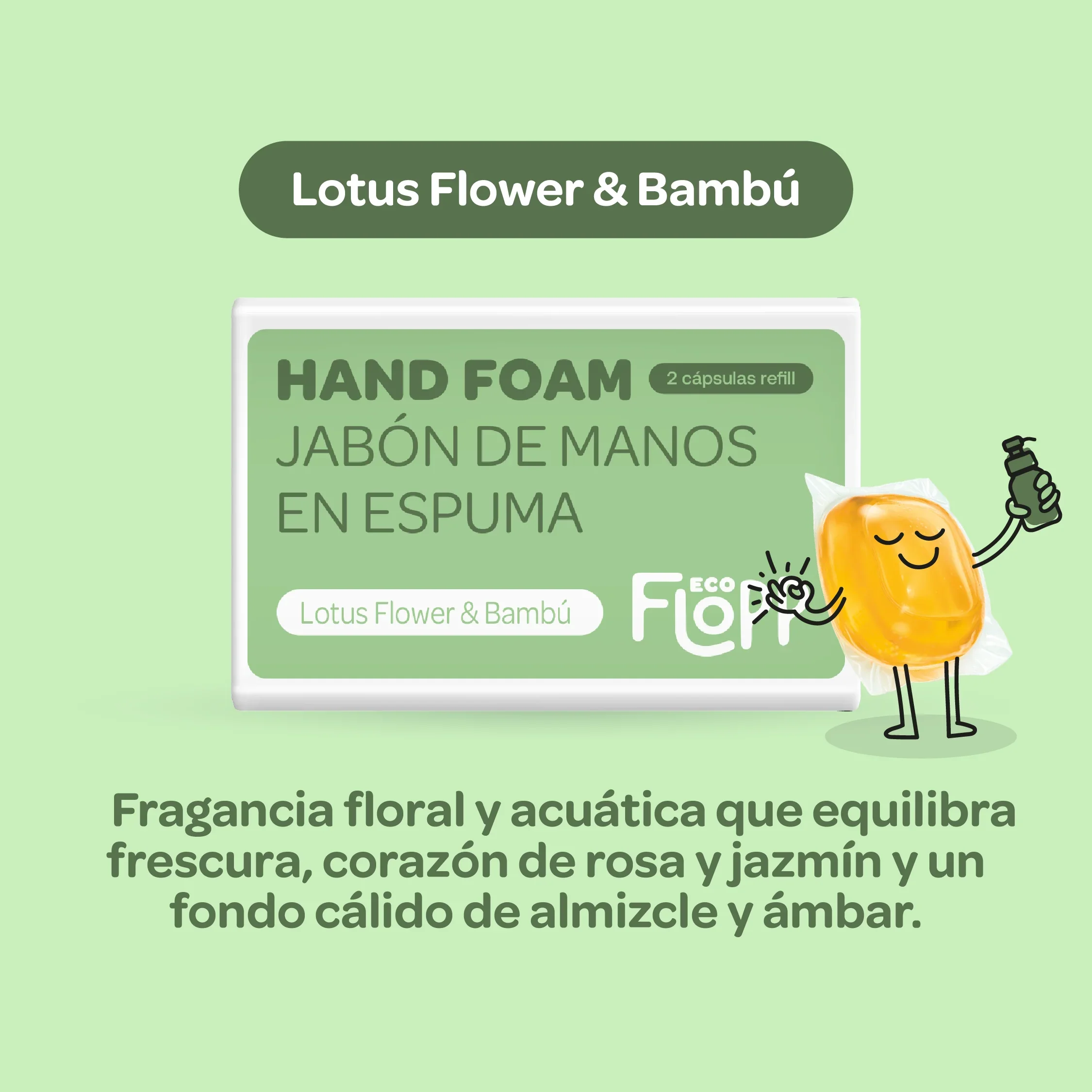 INFOGRAFIAS_FLOPP-MANOS-09.webp