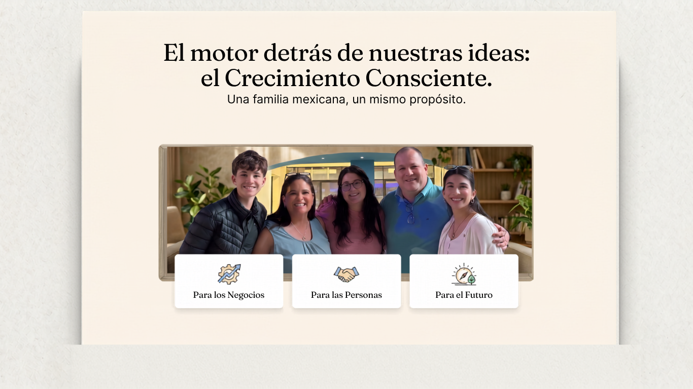 motor uribeco.com