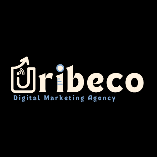 agencia uribeco