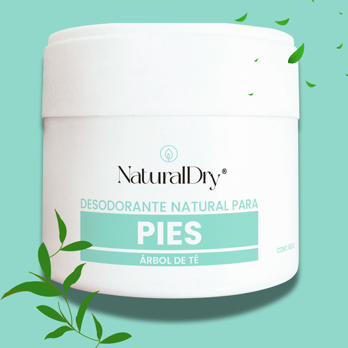 Cuidado de pies de uribeco.com