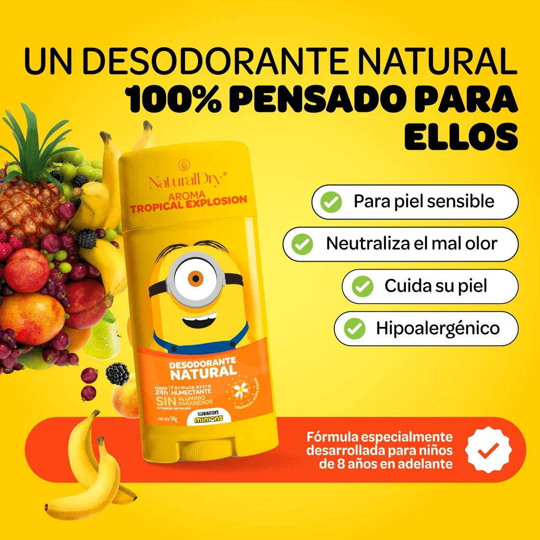 minium natural dry.webp