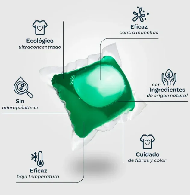 capsula detergente flopp.webp