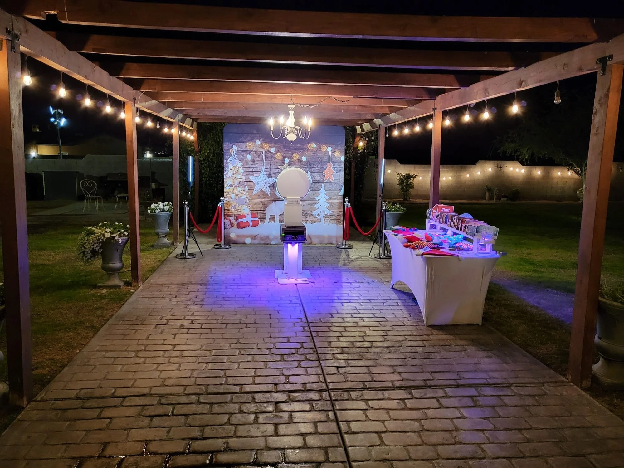 Aura - outside setup nighttime 1.jpg