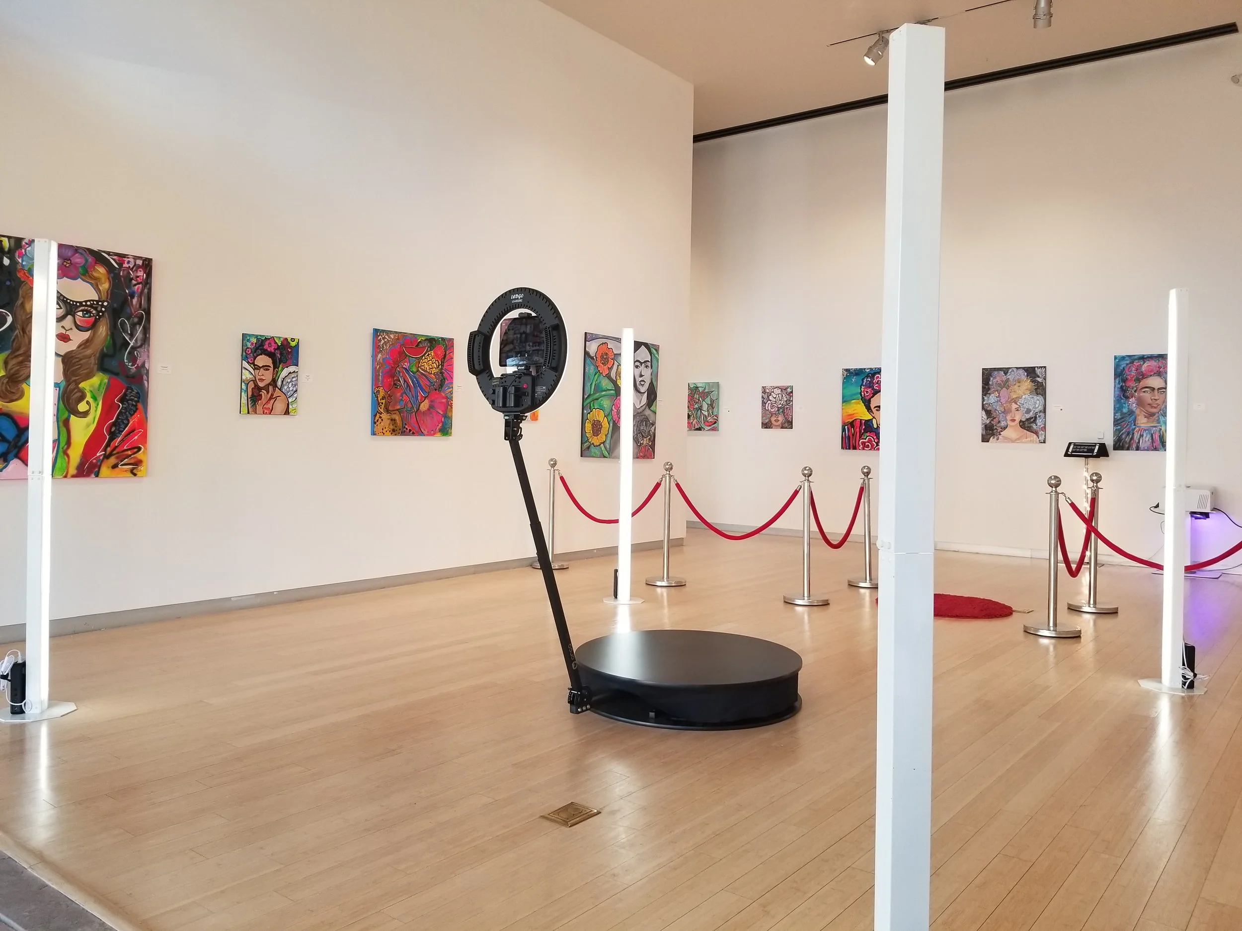 360 Kiosk set up.jpg