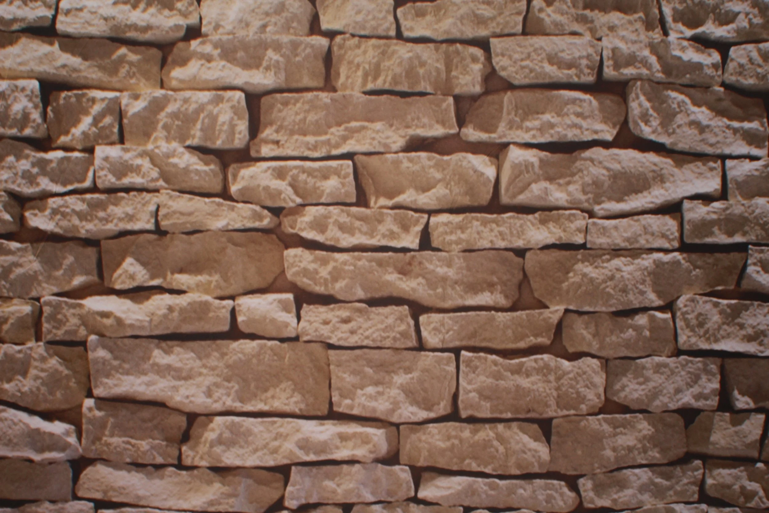 Yuma Photo Booths backdrop 00032.jpg