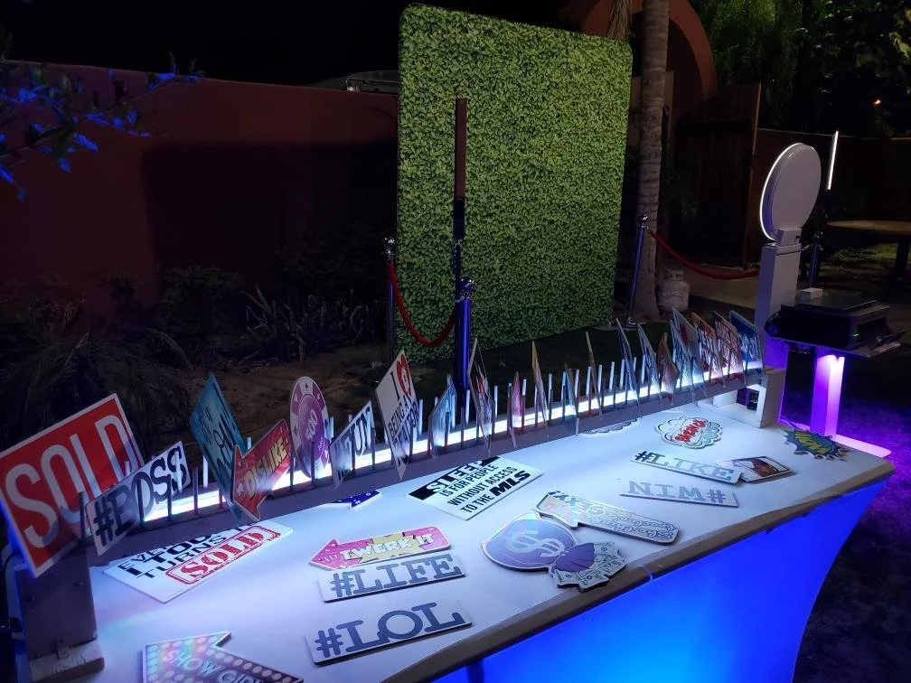 Aura - inside setup with props.jpg