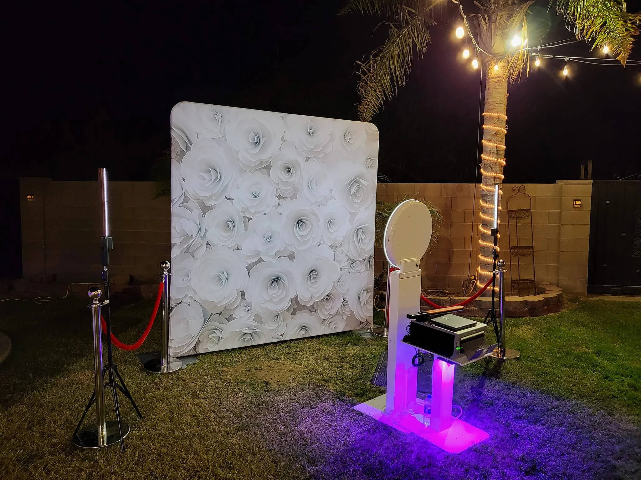 Aura - outside setup nighttime 3.jpg