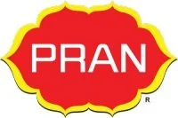 Pran Logo.jpg