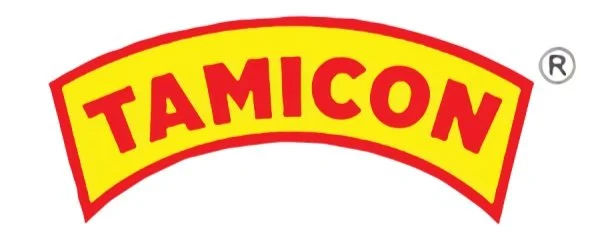 Tamicon.jpg
