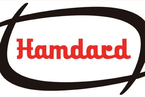 Hamdard Logo.jpeg