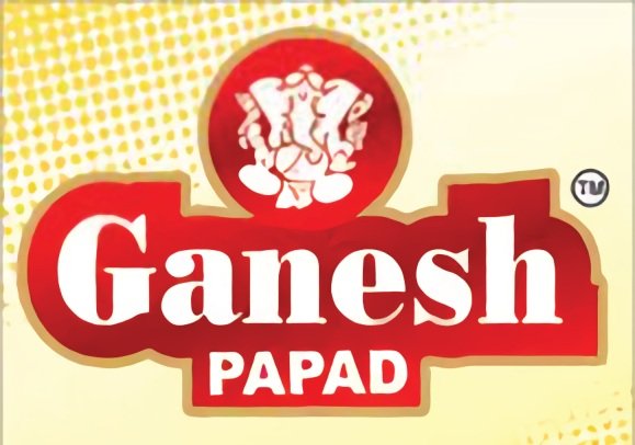 Ganesh Papad Logo.jpg