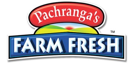 Pachranga Farm Fresh.jpg