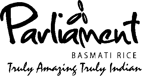 Parliament Logo Transparent.png