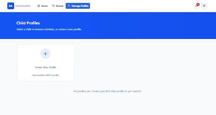 Screenshot 2025-10-23 200546.png