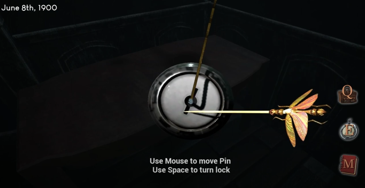LockPick.png