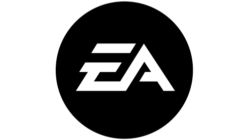 Electronic Arts Logo