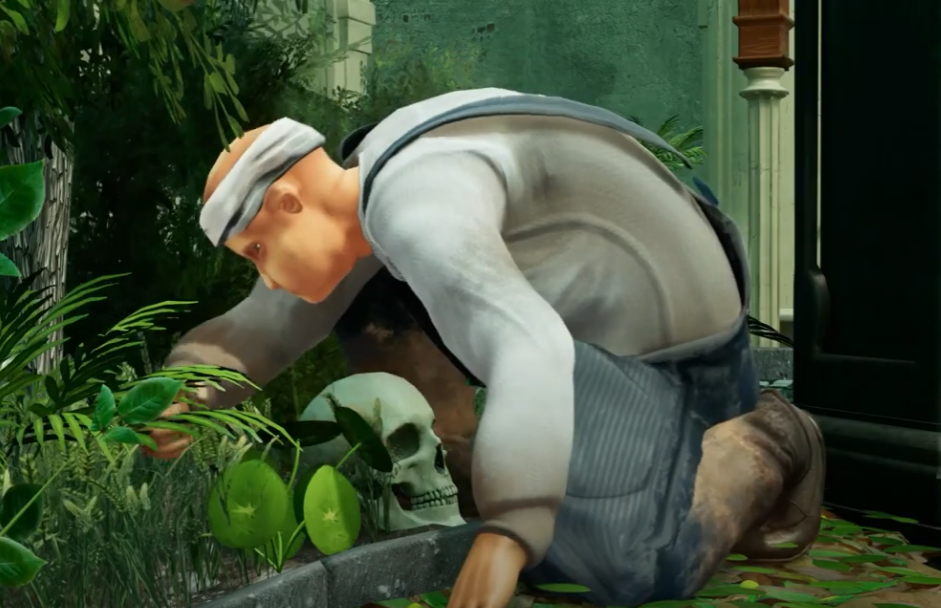Gardener Shot.png