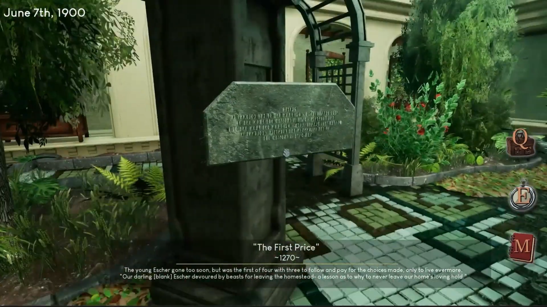 Plaques.png